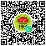 āļāļĨāļļāđāļĄāļāļąāļāđāļĢāļĩāļĒāļ āļĄ.1